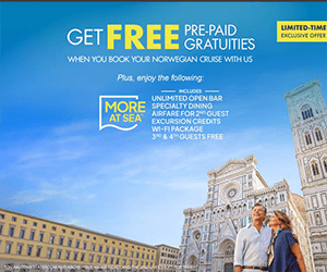 ad-get-free-pre-paid-gratuities